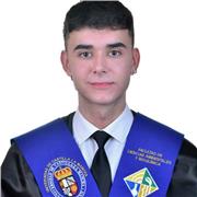 Profesor de química orgánica y biología desde la ESO a nivel universitario